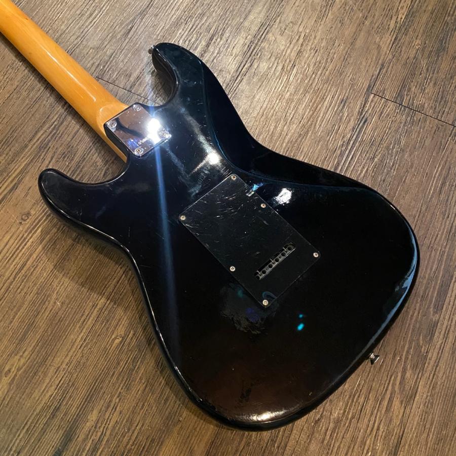 PRO Session Electric Guitar エレキギター プロセッション PRO Session Electric Guitar エレキギター プロセッション
