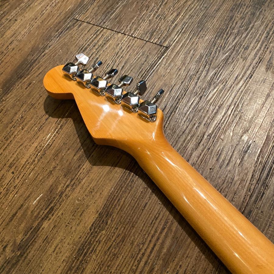PRO Session Electric Guitar エレキギター プロセッション PRO Session Electric Guitar エレキギター プロセッション