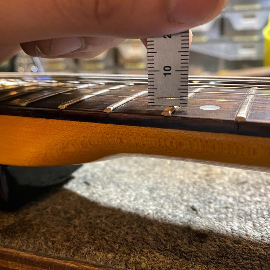 PRO Session Electric Guitar エレキギター プロセッション PRO Session Electric Guitar エレキギター プロセッション