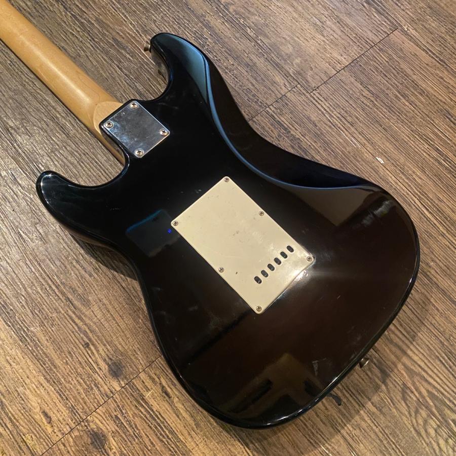 Stewart ストラトキャスター エレキギター Stewart エレキギター ストラトモデル ワインレッド｜Yahoo