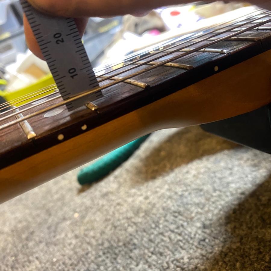 Stewart Stratocaster Electric Guitars エレキギター