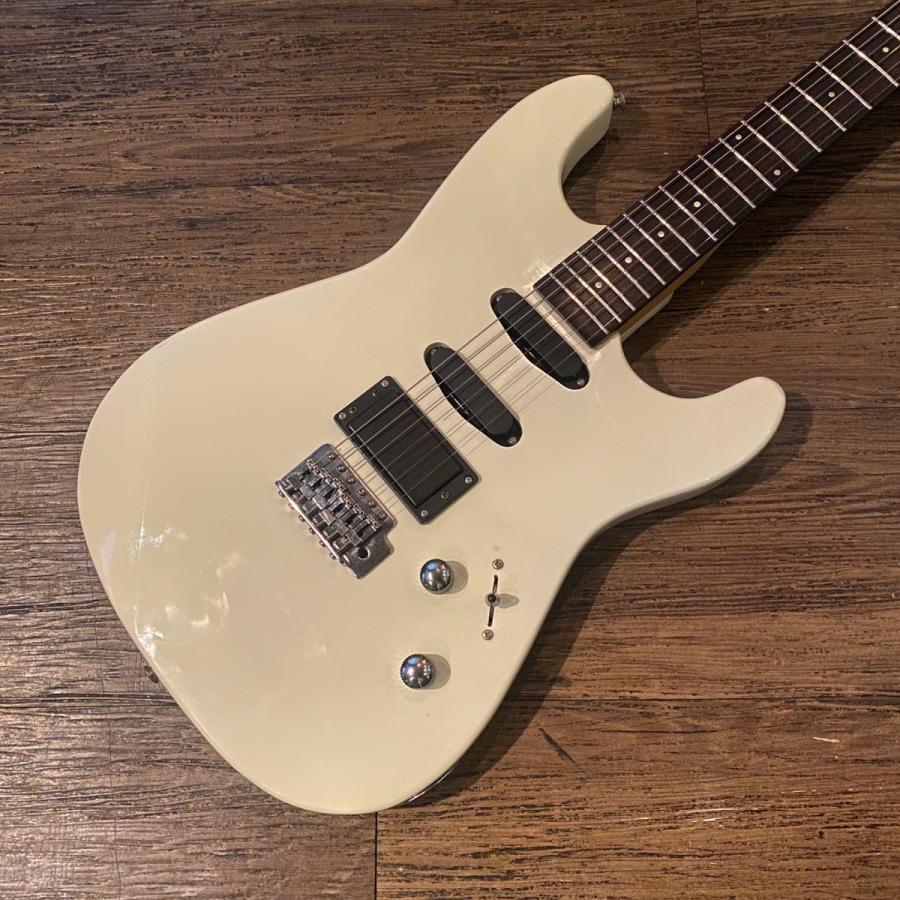 ARIA（楽器） Mad Axe by Ariapro II Electric Guitars エレキ