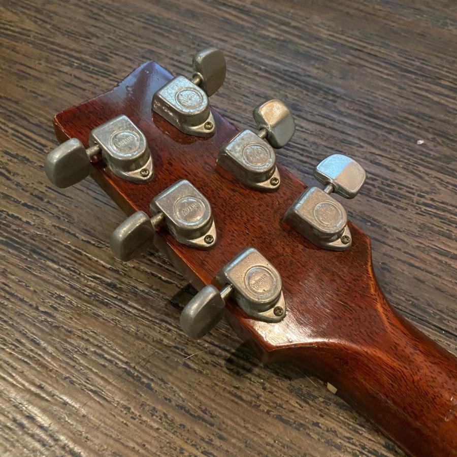 YAMAHA FG-130 Green Label Acoustic Guitars アコースティック
