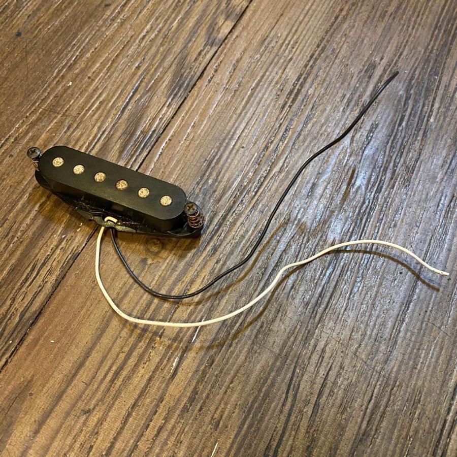 YAMAHA（ヤマハ） YAMAHA RGS112P Guitars Parts センターピックアップ