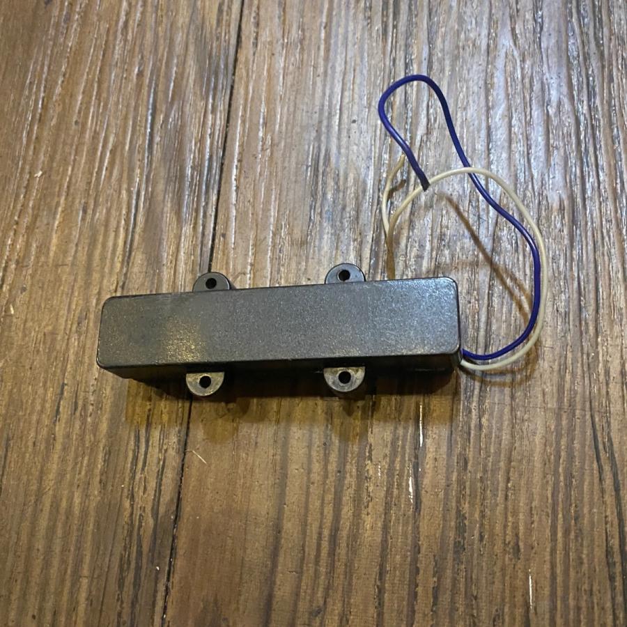 Killer Guitar Parts リアピックアップ エレキベース -GrunSound-w655