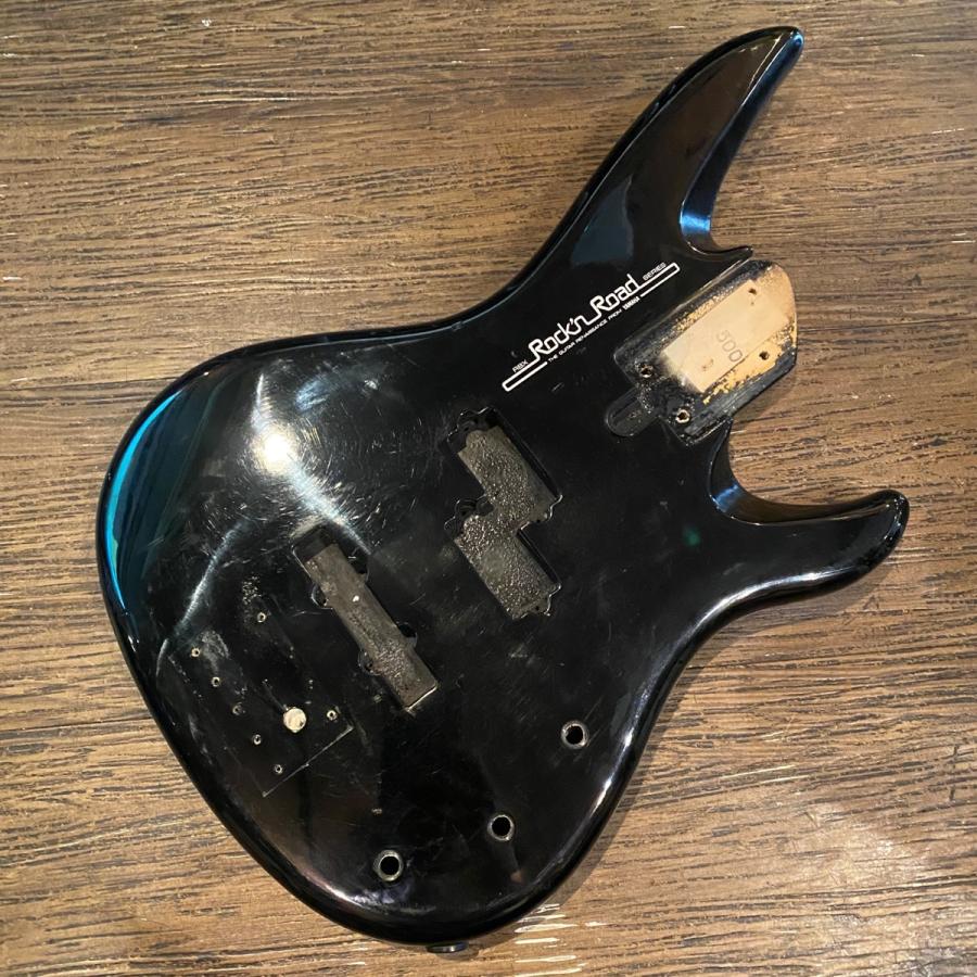 YAMAHA Yamaha RBX-500 Bass Body ヤマハ エレキベース ボディ YAMAHA Yamaha RBX-500 Bass Body ヤマハ エレキベース ボディ