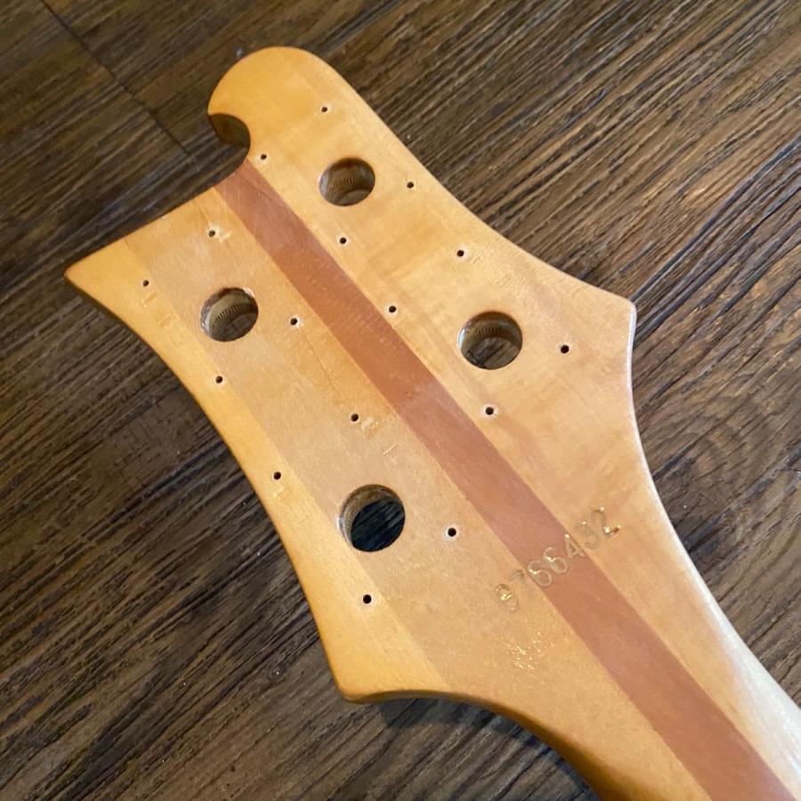 Rickenbacker（リッケンバッカー） Greco Rickenbacker 4001 Copy Body