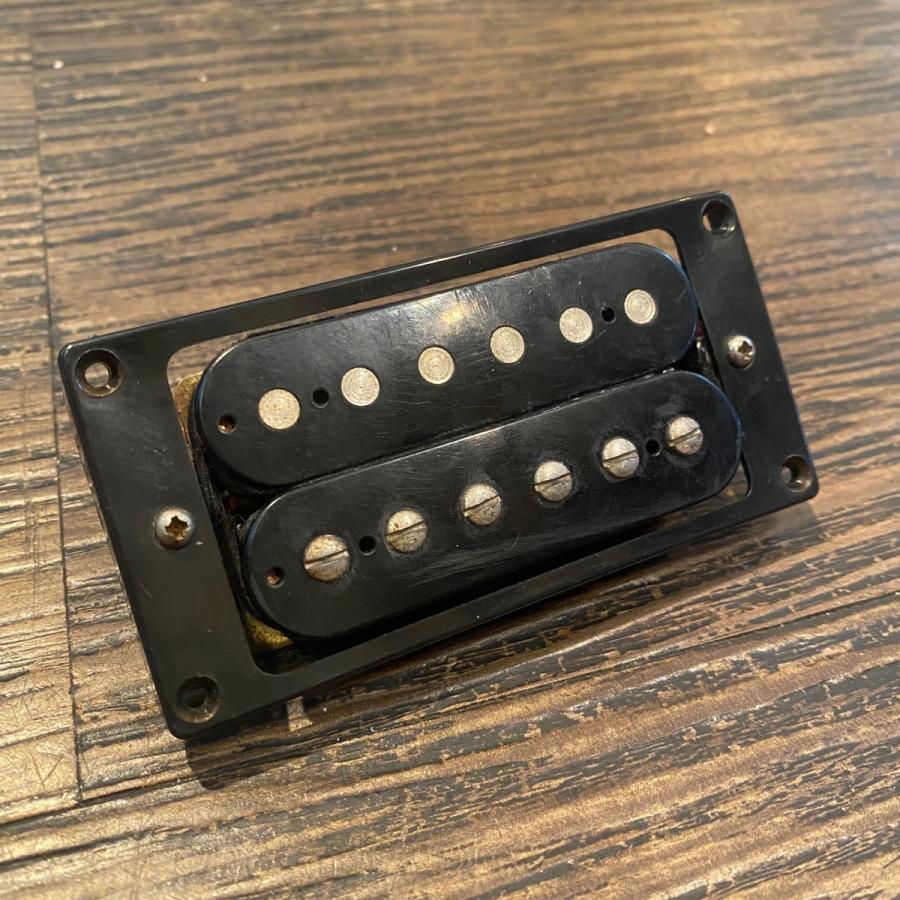Epiphone（エピフォン） レスポールスタジオ フロントピックアップ