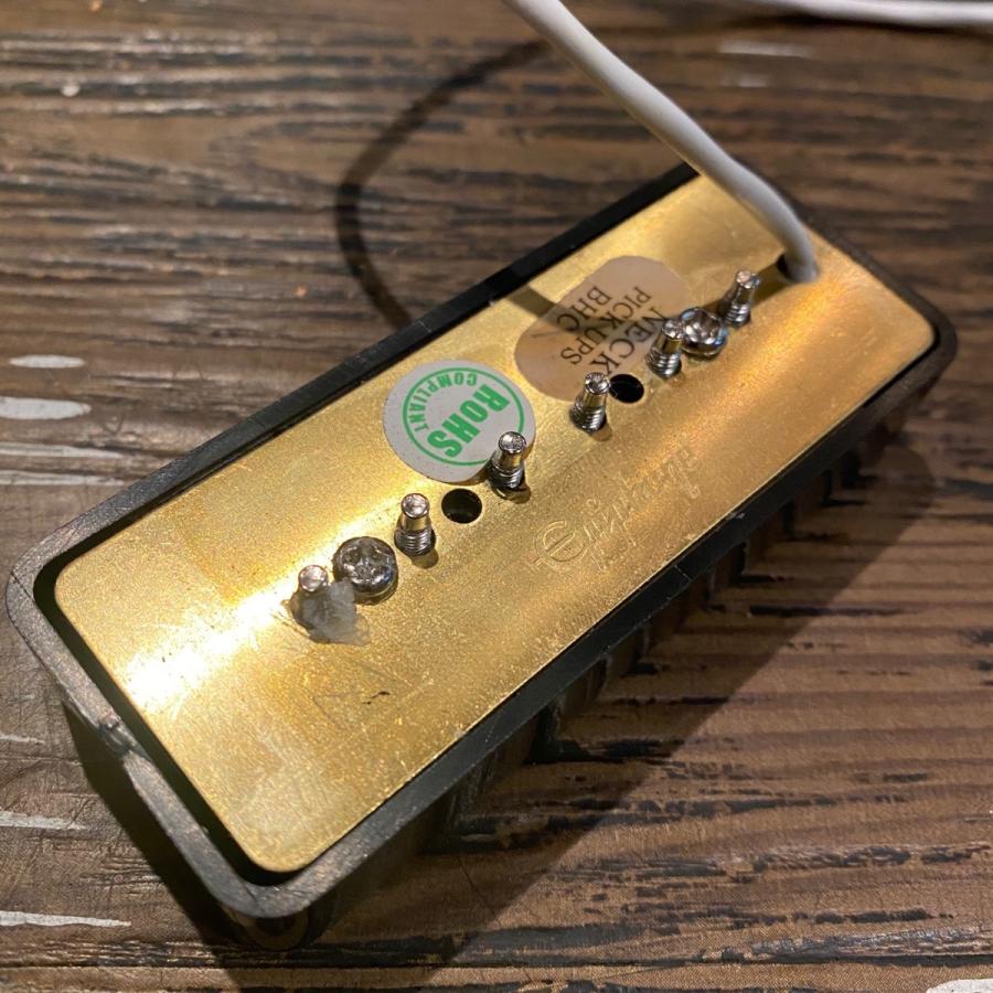 Epiphone（エピフォン） Epiphone 50th LIMITED 