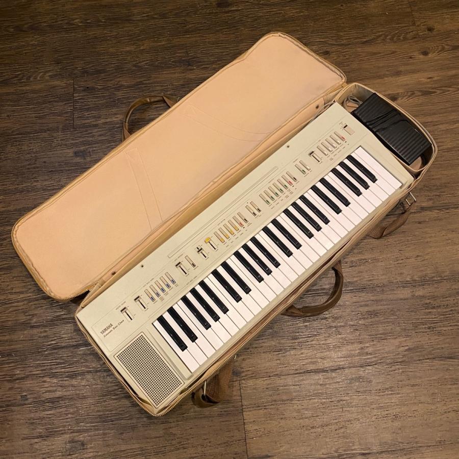 鍵盤楽器 YAMAHA PS-30 Yamaha PS-30 Portable Keyboard Synthesize Musical Instrument