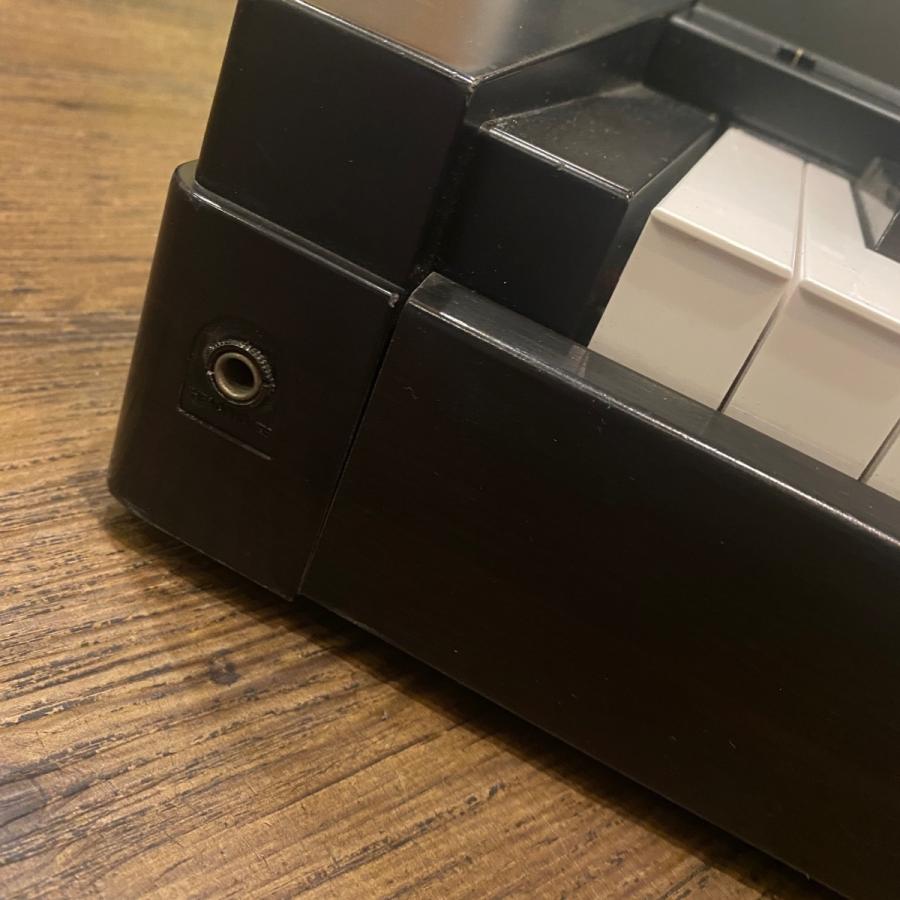 YAMAHA（ヤマハ） YAMAHA CLP-200 Clavinova Keyboard 電子ピアノ