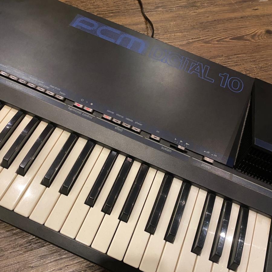 Technics SX-PV10 Keyboard テクニクス 電子ピアノ キーボード Technics SX-PV10 Keyboard テクニクス 電子ピアノ キーボード