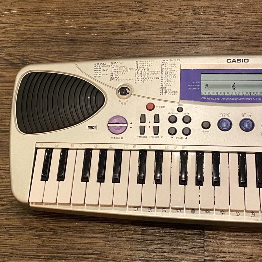 CASIO MA150 Keyboard カシオ ミニキーボード GRUN SOUNDw773 w773k200906