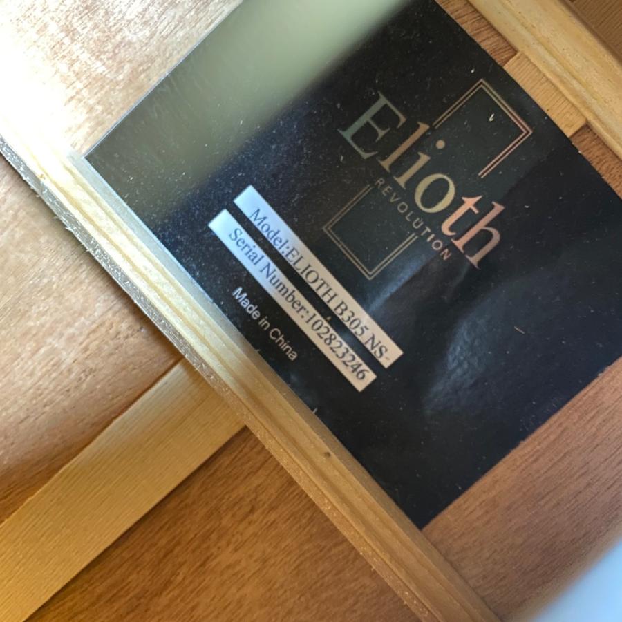 Elioth アコースティックギター sddefault.jpg