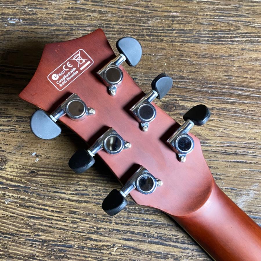 Elioth B305 Acoustic Guitar エリオス アコースティックギター Elioth B305 Acoustic Guitar エリオス アコースティックギター