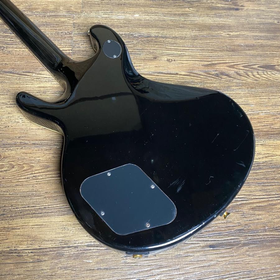 RARE- Metal Driver by Sumer Les Paul Shape Electric Guitar RARE- Metal Driver by Sumer Les Paul Shape Electric Guitar