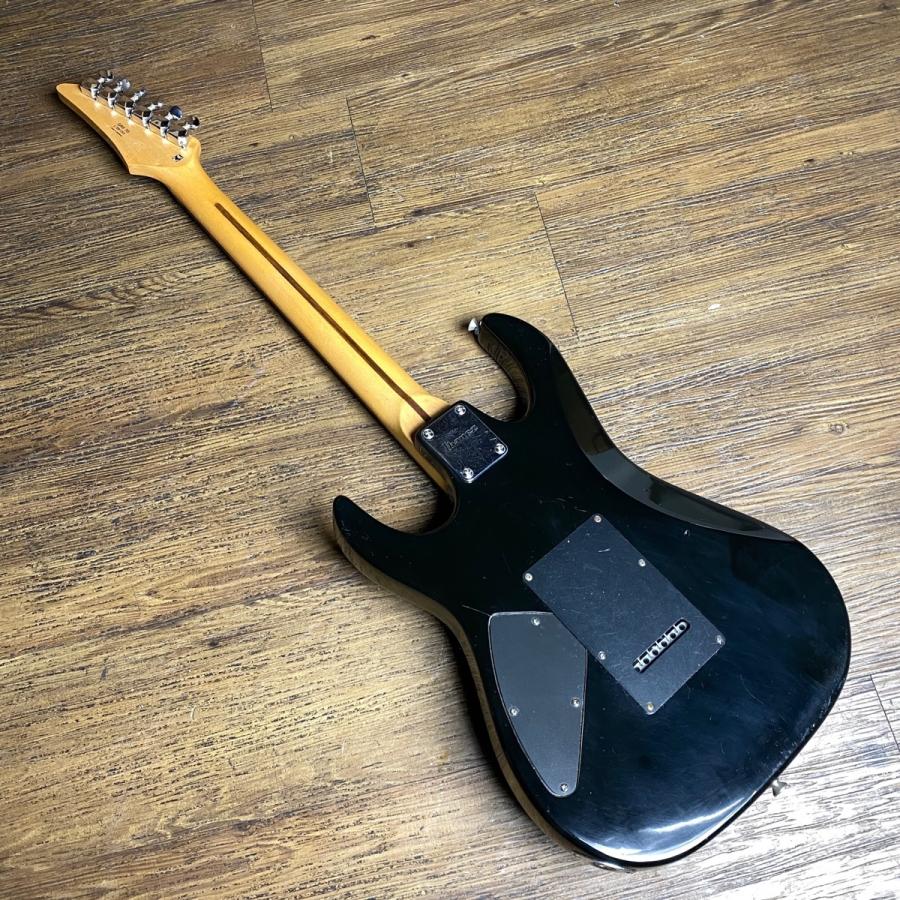 Ibanez GIO GRX-70 Electric Guitar アイバニーズ エレキギター Ibanez GIO GRX-70 Electric Guitar アイバニーズ エレキギター