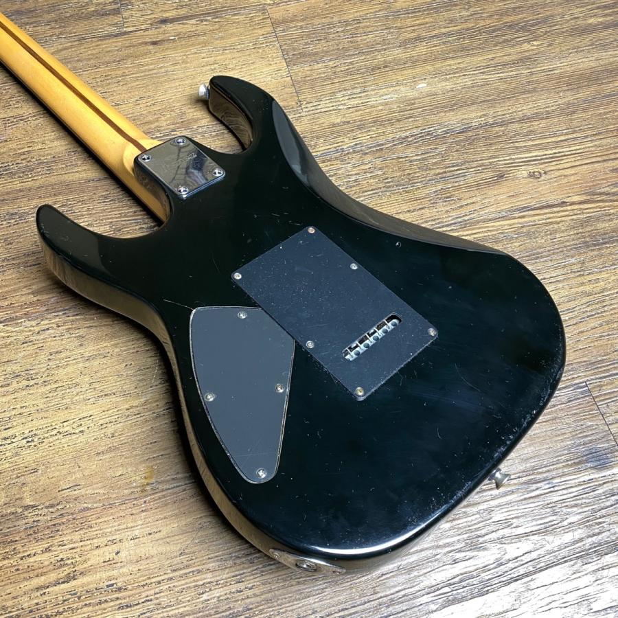 Ibanez GIO GRX-70 Electric Guitar アイバニーズ エレキギター Ibanez GIO GRX-70 Electric Guitar アイバニーズ エレキギター