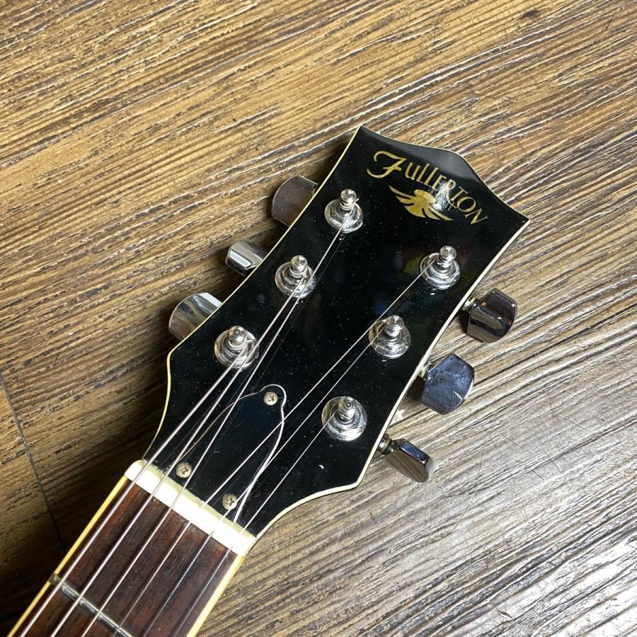 ●Hudson●ハドソン●レスポール●エレキギター●Ireland●アイルランド ○Hudson○ハドソン○レスポール○エレキギター○Ireland
