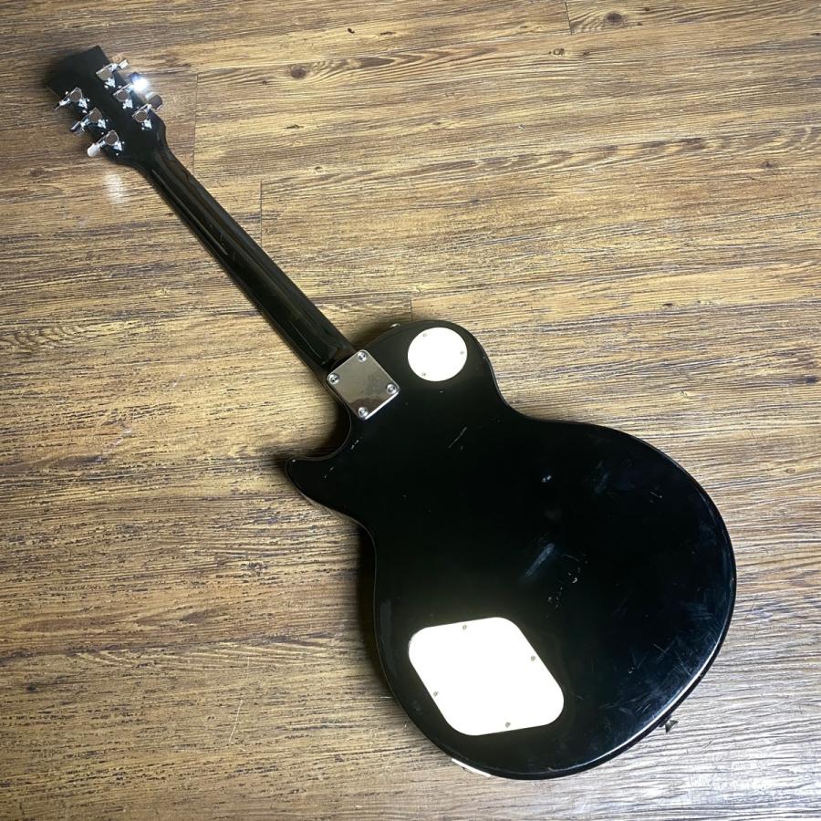 FULLERTON Les Paul Copy Electric Guitar レスポール エレキ FULLERTON Les Paul Copy Electric Guitar レスポール エレキ