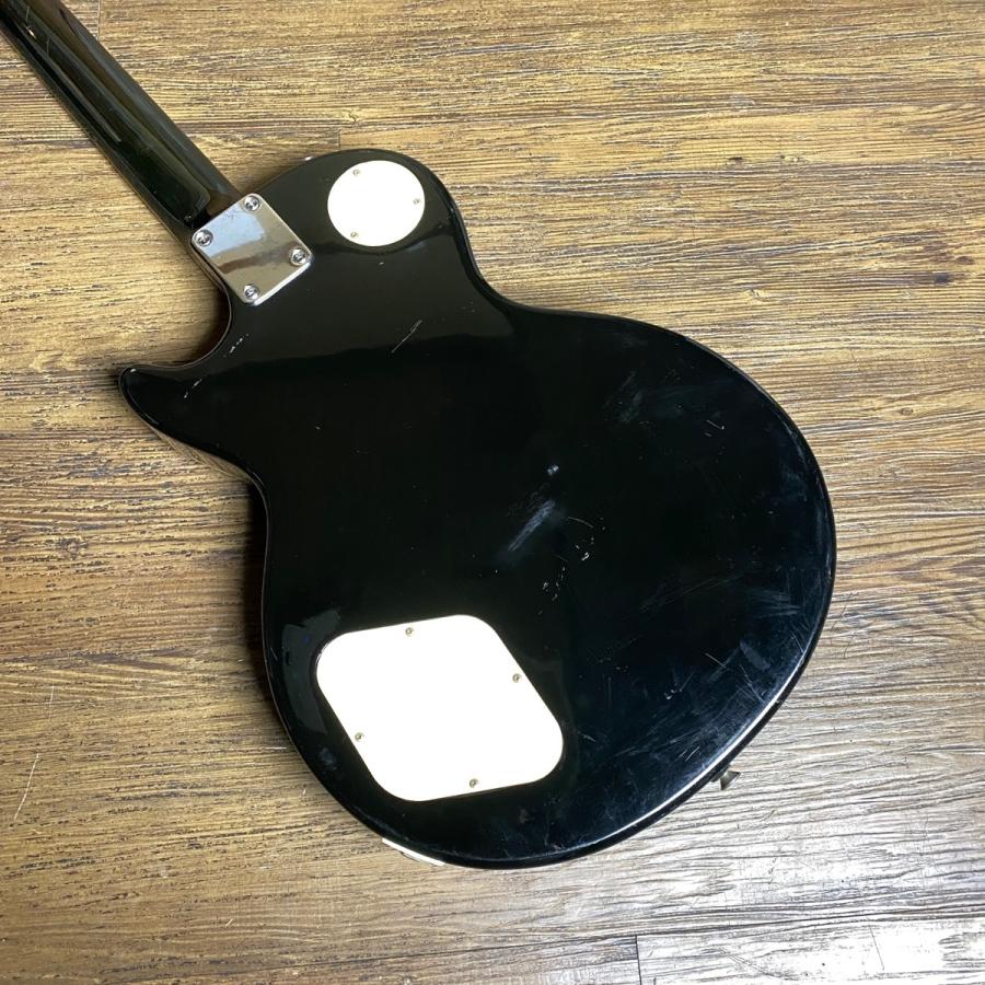 FULLERTON Les Paul Copy Electric Guitar レスポール エレキギター