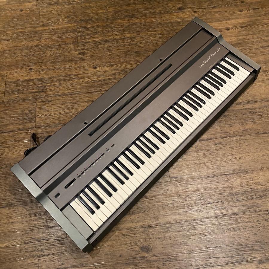 KAWAI -RARE- PW-135 Made in Japan Keyboard カワイ 電子ピアノ KAWAI -RARE- PW-135 Made in Japan Keyboard カワイ 電子ピアノ