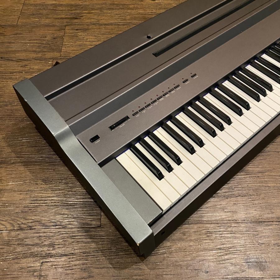 KAWAI -RARE- PW-135 Made in Japan Keyboard カワイ 電子ピアノ KAWAI -RARE- PW-135 Made in Japan Keyboard カワイ 電子ピアノ