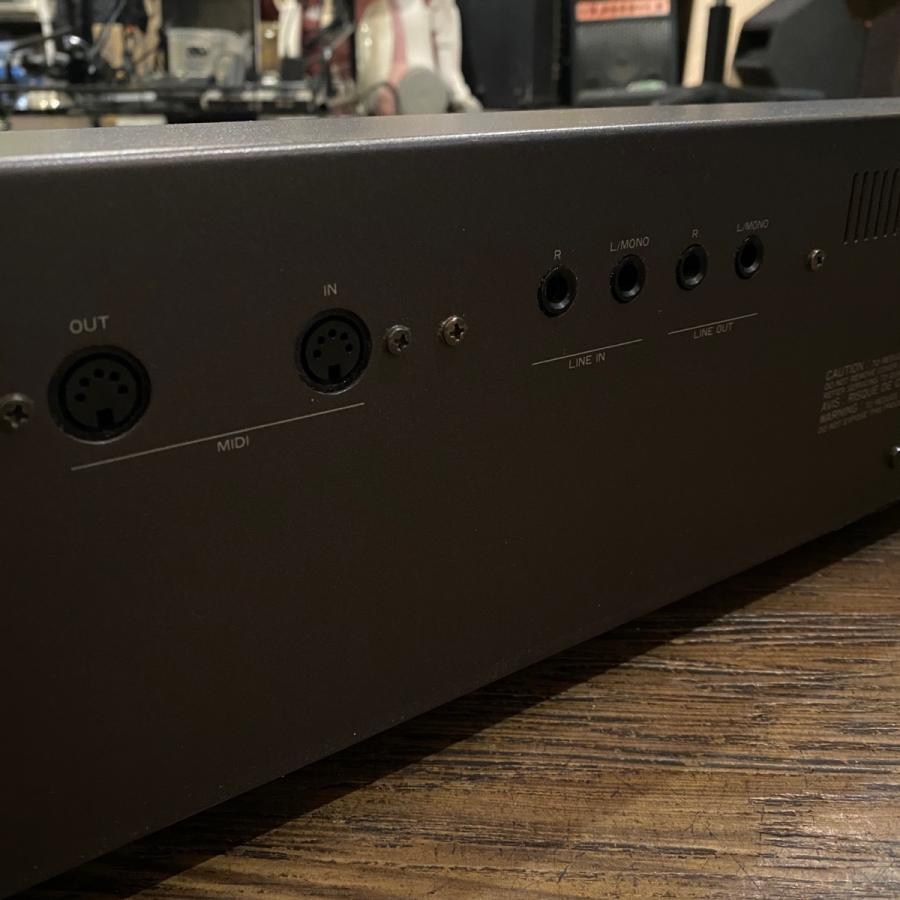 KAWAI -RARE- KAWAI PW-135 Made in Japan Keyboard カワイ 電子ピアノ