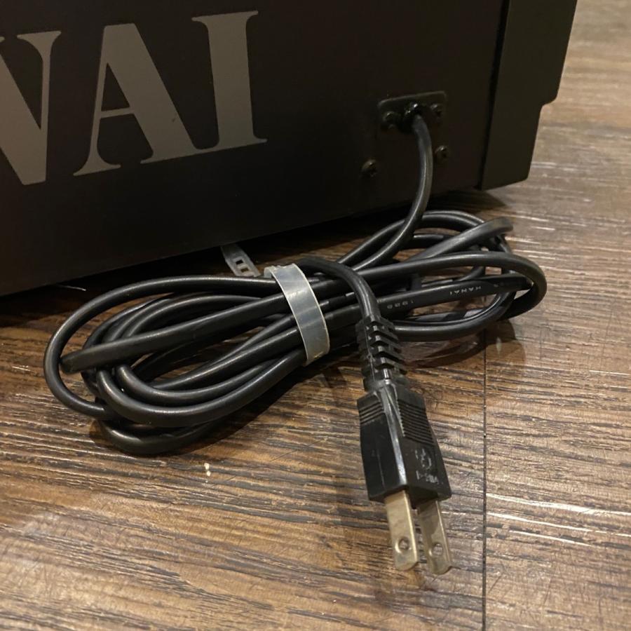 KAWAI -RARE- KAWAI PW-135 Made in Japan Keyboard カワイ 電子ピアノ