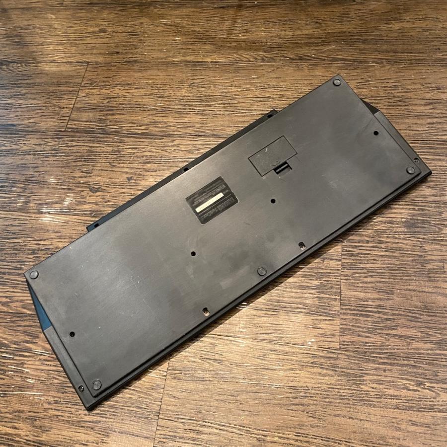 YAMAHA（ヤマハ） YAMAHA PSS-290 Keyboard ミニキーボード -GRUN