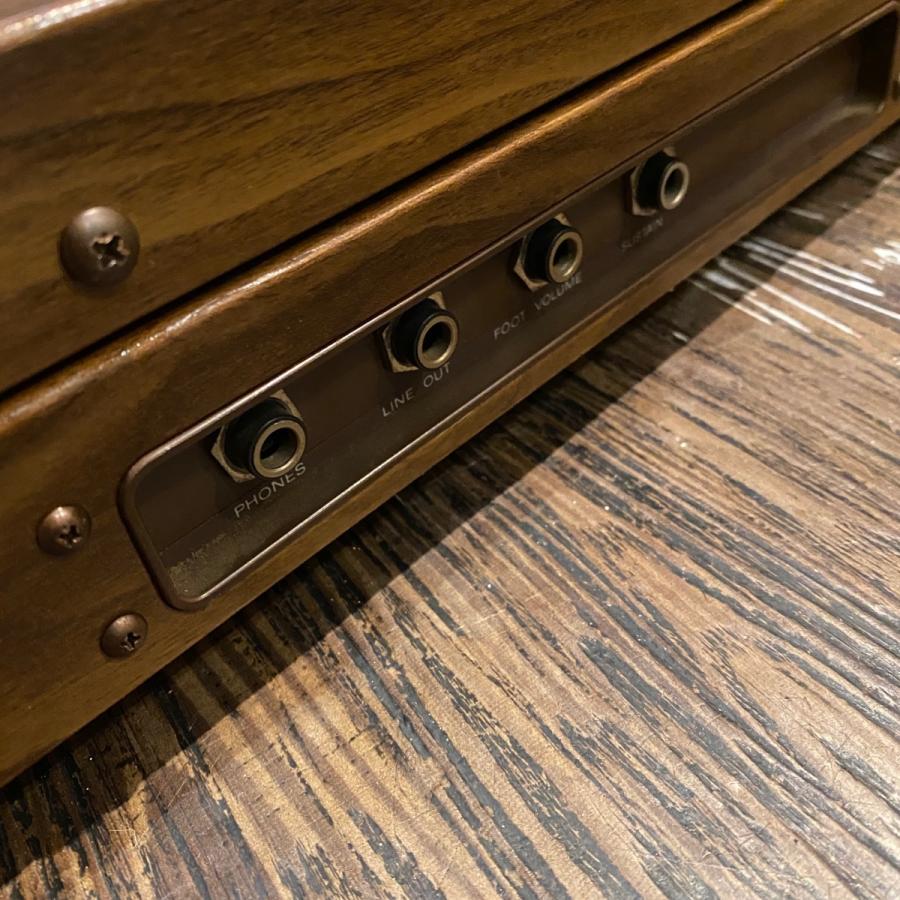 レトロ CASIO Casiotone 301 カシオトーン ビンテージ 動作品 レトロ CASIO Casiotone 301 カシオトーン ビンテージ 動作品