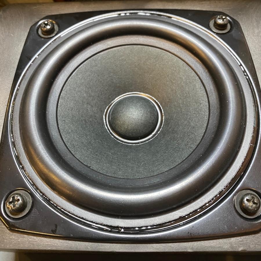 CASIO -RARE- Casiotone 301 Keyboard カシオ シンセサイザー