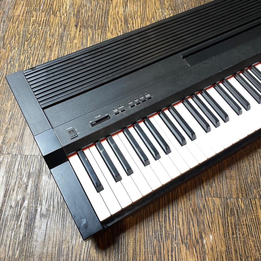 DENON COLUMBIA ELEPIAN EP-385 Keyboard デノン コロムビア DENON COLUMBIA ELEPIAN EP-385 Keyboard デノン コロムビア