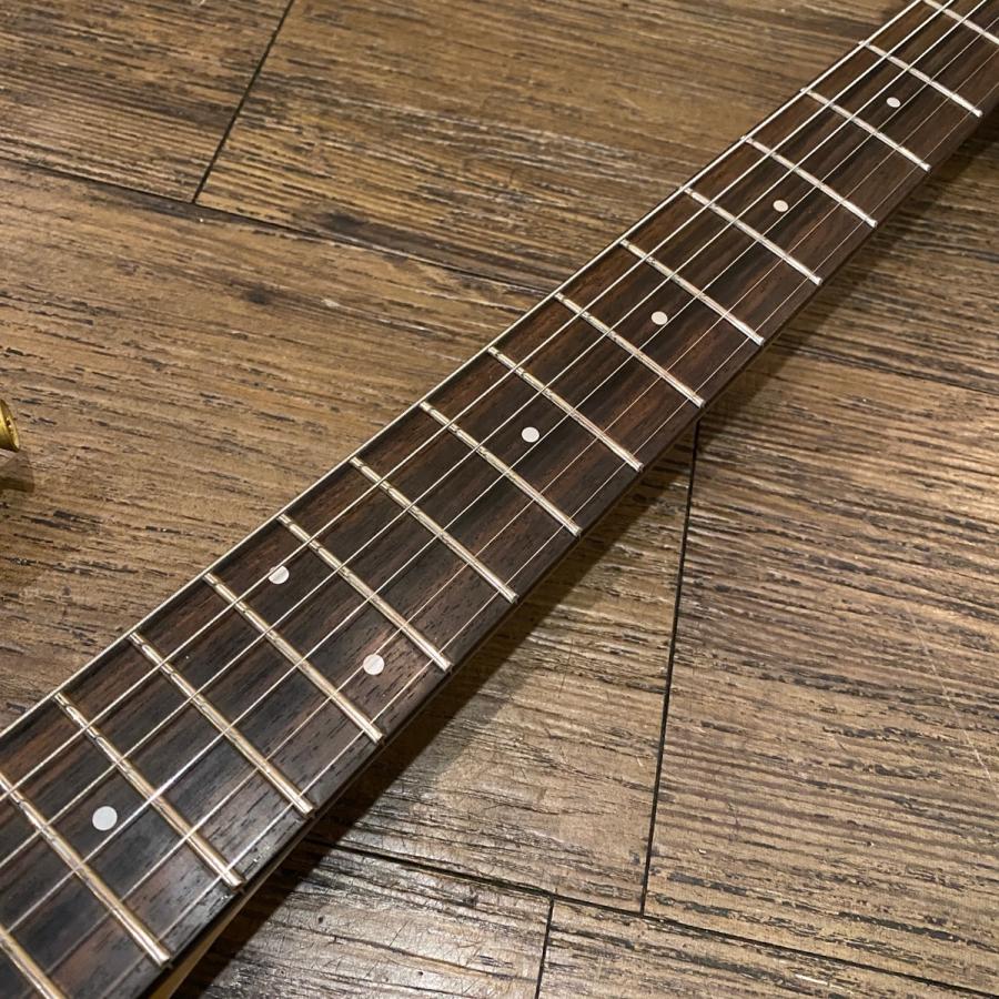 FERNANDES Fernandes FGZ-420 Maid in Japan Electric Guitar FERNANDES Fernandes FGZ-420 Maid in Japan Electric Guitar