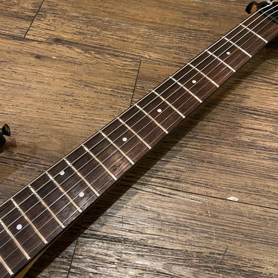 FERNANDES Fernandes FGZ-400 Made in Japan Electric Guitar
