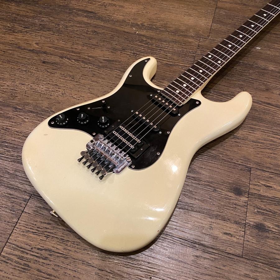 FERNANDES THE FUNCTION （FST-65） エレキギター FERNANDES FST-65 フェルナンデス 【 そよら成田ニュータウン店