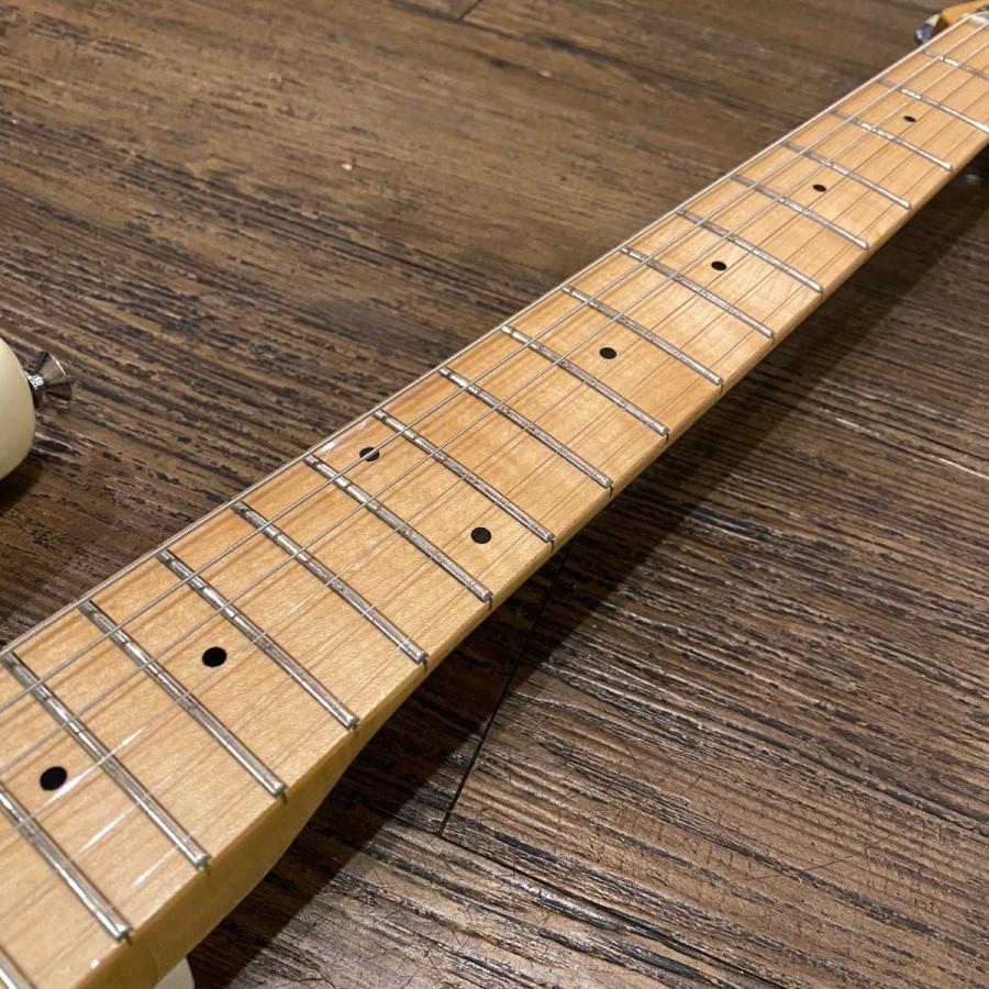 Samick Stratocaster Type Electric Guitar ストラトキャスター Samick Stratocaster Type Electric Guitar ストラトキャスター