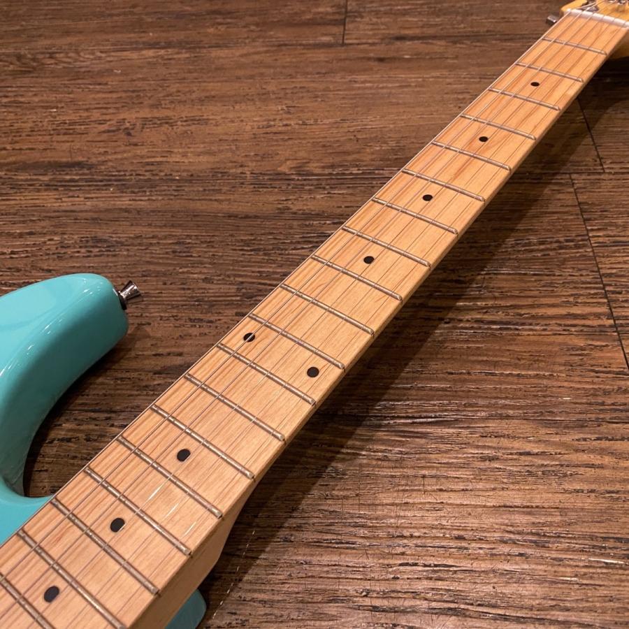 Elioth S-303 Stratocaster Type Electric Guitar ストラト Elioth S-303 Stratocaster Type Electric Guitar ストラト