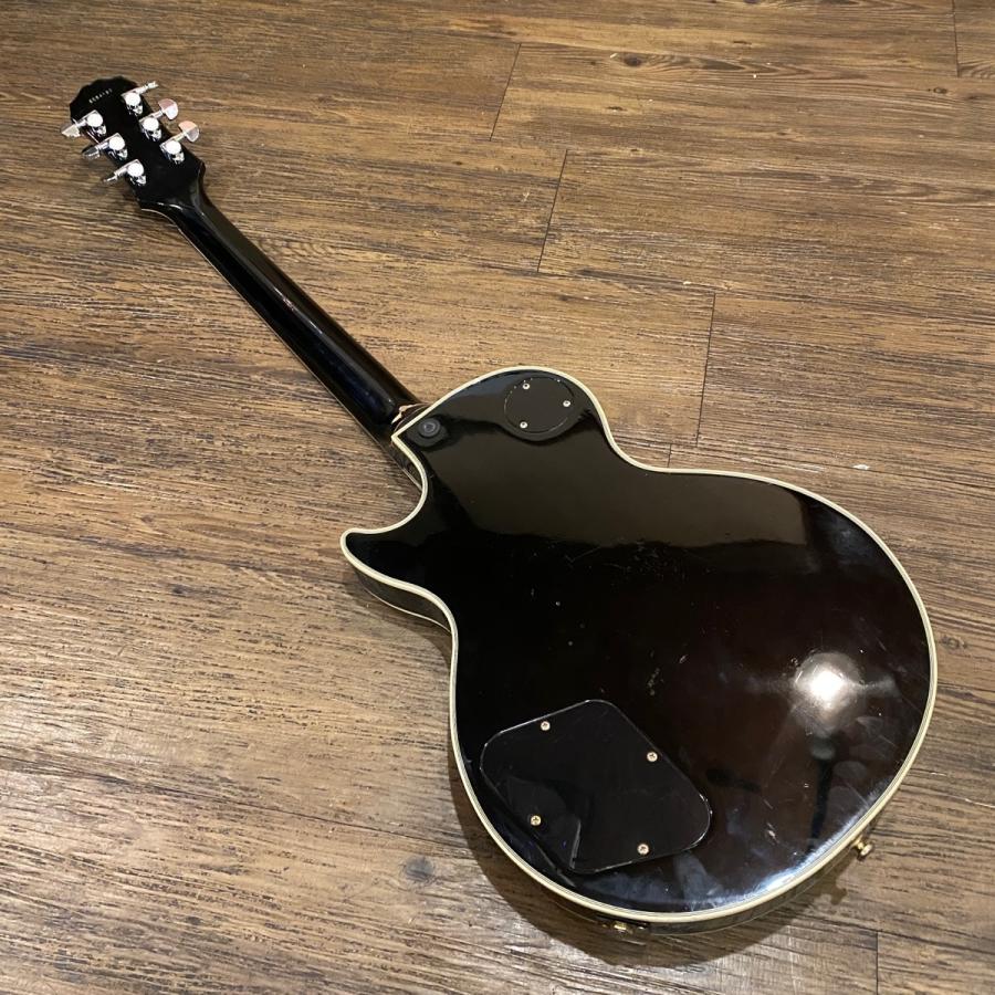 Epiphone ELP-55C Les paul Electric Guitar レスポール Epiphone ELP-55C Les paul Electric Guitar レスポール