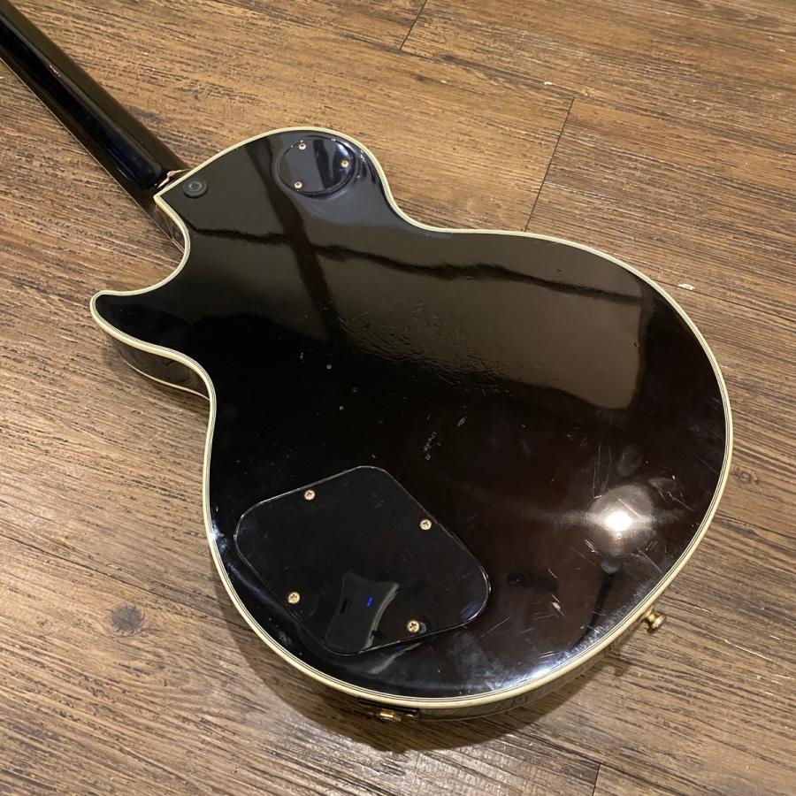 Epiphone（エピフォン） Epiphone ELP-55C Les paul Electric Guitar