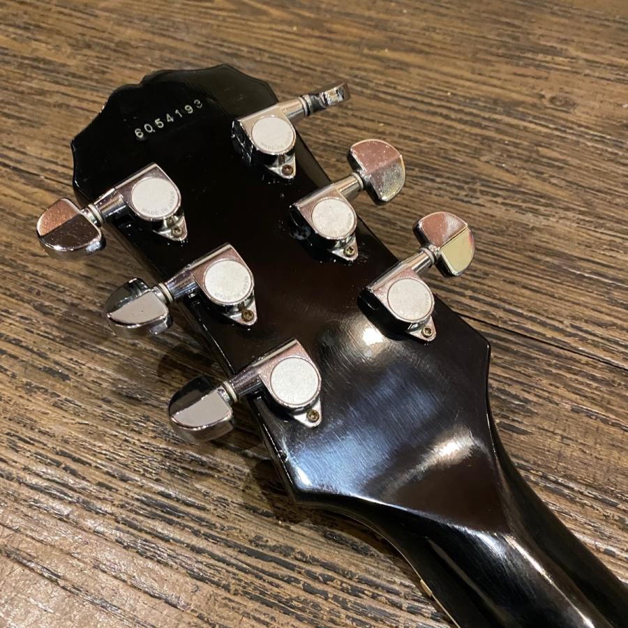 Epiphone ELP-55C Les paul Electric Guitar レスポール Epiphone ELP-55C Les paul Electric Guitar レスポール