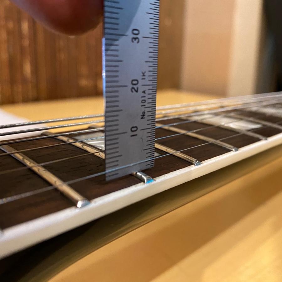 Epiphone ELP-55C 7桁シリアル日本製 極上美品！ Epiphone ELP-55C 7桁シリアル日本製 極上美品！ - メルカリ