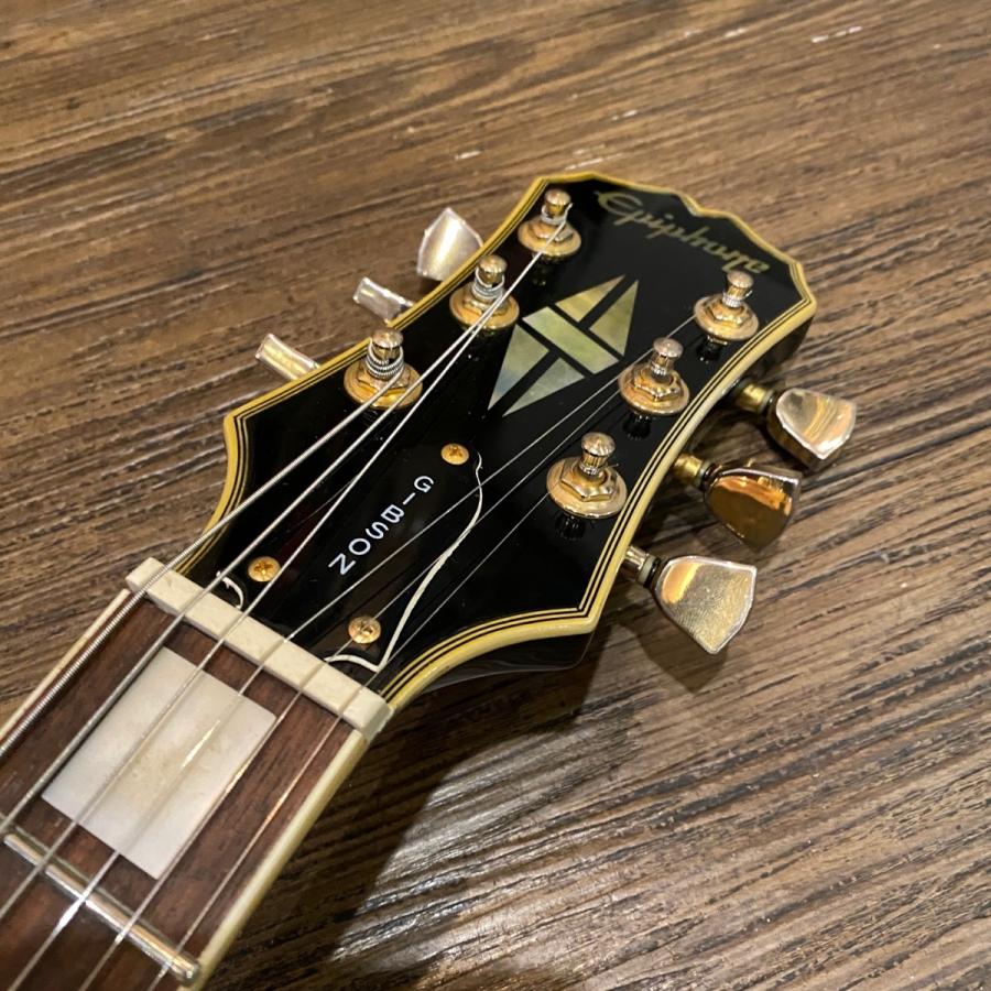 Epiphone ELP-55C Les paul Electric Guitar レスポール Epiphone ELP-55C Les paul Electric Guitar レスポール