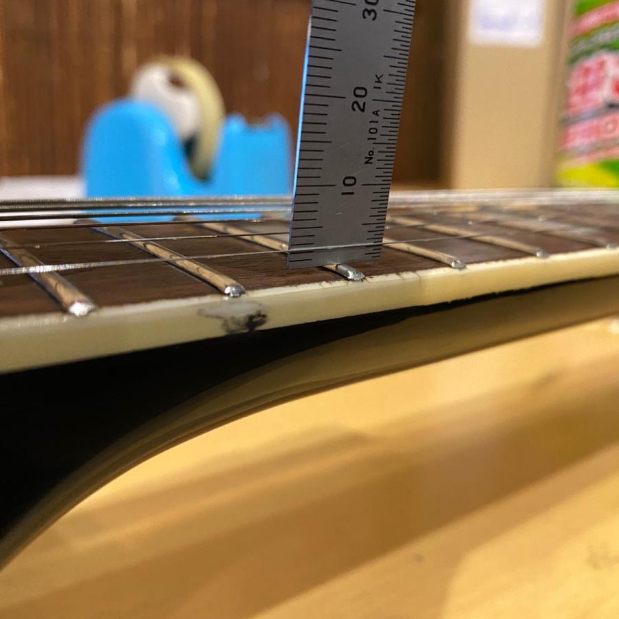 Epiphone ELP-55C Les paul Electric Guitar レスポール