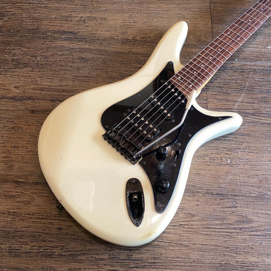 YAMAHA -RARE- MG-IIIR Electric Guitar エレキギター ヤマハ YAMAHA -RARE- MG-IIIR Electric Guitar エレキギター ヤマハ