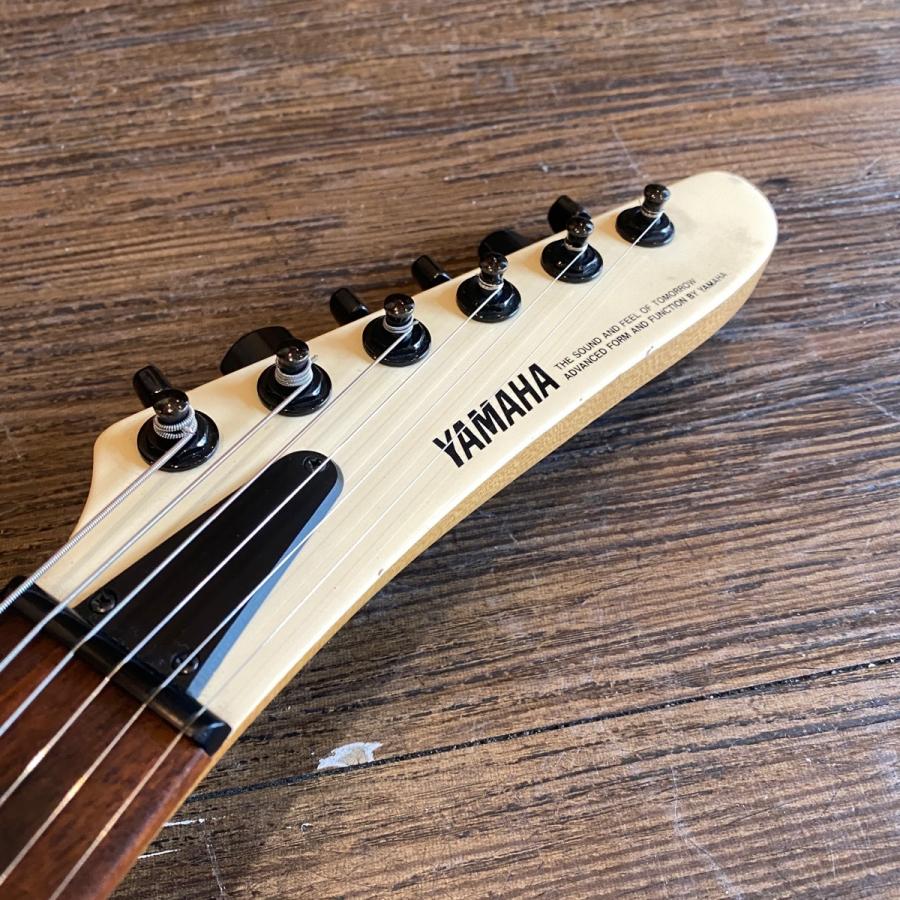 YAMAHA -RARE- MG-IIIR Electric Guitar エレキギター ヤマハ YAMAHA -RARE- MG-IIIR Electric Guitar エレキギター ヤマハ