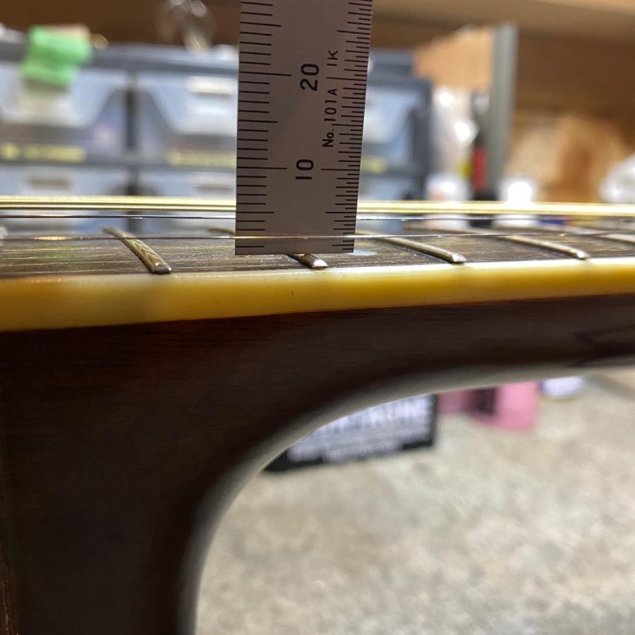 Morris MD-515 Acoustic Guitar アコースティックギター モーリス