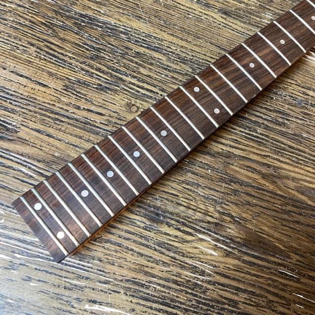 Greco WP-500 Neck Guitar Parts グレコ エレキギター ネック