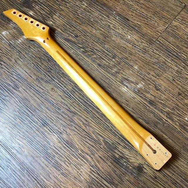 YAMAHA SB500ネック コンポーネントベース 　Greco YAMAHA SB500ネック コンポーネントベース Greco 2025年最新】yamaha