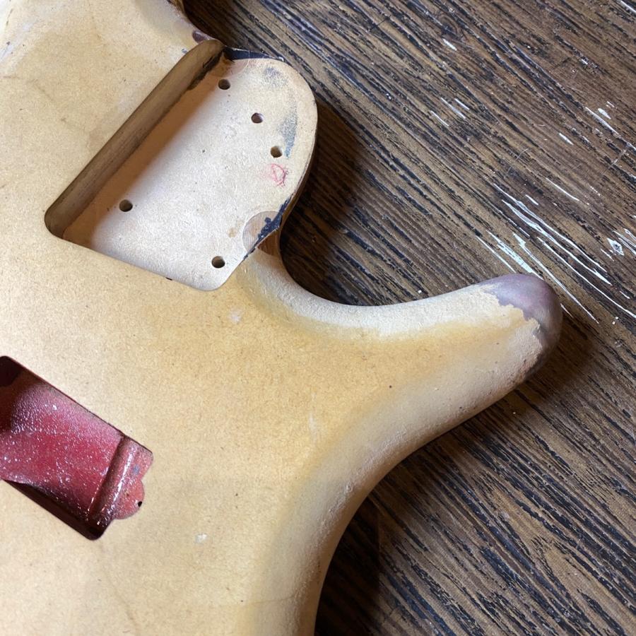 アイバニーズ　SD GR 4弦エレキベース ホワイト Ibanez（アイバニーズ） Ibanez / RG450DXB-WH (White) エレキギター